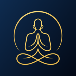 Dune Logo